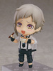 фотография Nendoroid Nakajima Atsushi