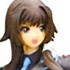 Muv-Luv Alternative Total Eclipse Figure Collection Pilots Side: Takamura Yui