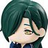 Touken Ranbu Online Suwarase Team Four Edition: Nikkari Aoe