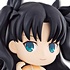 Ichiban Kuji Gekijouban Fate/stay Night Heaven's Feel Part 2: Tohsaka Rin Kyun-Chara