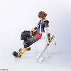 фотография Bring Arts Sora Second Form Ver.