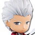 Ichiban Kuji Gekijouban Fate/stay Night Heaven's Feel Part 2: Archer Kyun-Chara