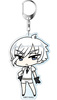 фотография Land of the Lustrous Deka Keychain: Antarcticite