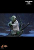 фотография Movie Masterpiece Yoda