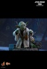 фотография Movie Masterpiece Yoda
