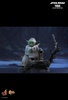 фотография Movie Masterpiece Yoda