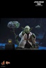 фотография Movie Masterpiece Yoda
