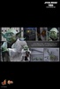 фотография Movie Masterpiece Yoda