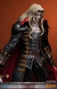 фотография Alucard Twilight Edition Ver.