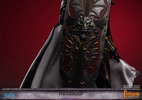 фотография Alucard Exclusive Edition Ver.