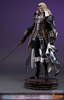 фотография Alucard Exclusive Edition Ver.