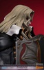 фотография Alucard Exclusive Edition Ver.