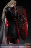 фотография Alucard Exclusive Edition Ver.