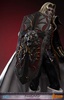 фотография Alucard Exclusive Edition Ver.