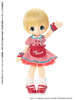 фотография KIKIPOP! KP Diner Cherry Pie 