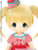 фотография KIKIPOP! KP Diner Cherry Pie 