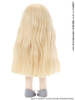 фотография KIKIPOP! Romantic Frill Sugar Milky Blonde
