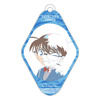 фотография Detective Conan Trading Ani-Art Acrylic Keychain: Conan Edogawa
