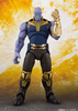 фотография S.H. Figuarts Thanos