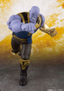 фотография S.H. Figuarts Thanos