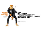 фотография HALLOWEEN 2PACK SET