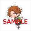 фотография Grancrest Senki SD Acrylic Keychain: Moreno