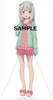 фотография Eromanga Sensei Acrylic Stand: Sagiri B