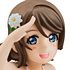 Love Live! Sunshine!! GashaPortraits 04: You Watanabe