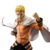 фотография G.E.M. Series Uzumaki Naruto Nanadaime Hokage Ver.