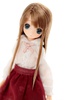 фотография Picco EX Cute Romantic Girly Chiika