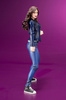 фотография ARTFX+ Jessica Jones