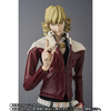 фотография 12 Perfect Model Barnaby Brooks Jr. Casual Style Ver.