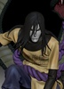 фотография Orochimaru Edo Tensei Ver.