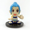 фотография Petit Pong Character Series TV Anime One Piece Part 2: Nefertari Vivi 