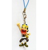 фотография One Piece Coca Cola Strap: Usopp