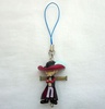 фотография One Piece Coca Cola Strap: Dracule Mihawk