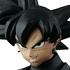 DXF Figure ~The Super Warriors~ Vol.2 Goku Black