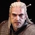 Premium Masterline Geralt