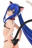 фотография Wendy Marvell Neko Gravure_Style Limited Distribution Ver.