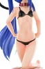 фотография Wendy Marvell Neko Gravure_Style Limited Distribution Ver.