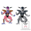 фотография Figure Colosseum SCultures Zoukei Tenkaichi Budoukai World Frieza First Form