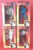 фотография Devilman Figure Collection 2 Devilman Anime TV Ver.