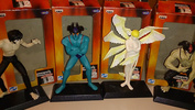 фотография Devilman Figure Collection 2 Devilman Anime TV Ver.