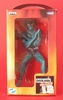 фотография Devilman Figure Collection 2 Devilman Anime TV Ver.