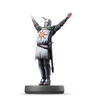 фотография amiibo Warrior of Sunlight Solaire