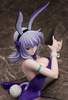 фотография B-style Cryska Barchenowa Bunny Ver.