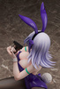 фотография B-style Cryska Barchenowa Bunny Ver.