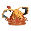 фотография Gallery Figures DX Lizardon Blast Burn ver.