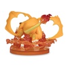 фотография Gallery Figures DX Lizardon Blast Burn ver.