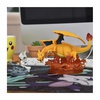 фотография Gallery Figures DX Lizardon Blast Burn ver.